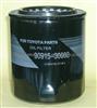 JAPANESE CAR OIL FILTER 90915-30002 USE FOR TOYOTA PARTS