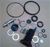 VOLVO Clutch Servo Kit 85102142