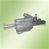 Clutch Servo1069205 626639AM For VOLVO KONGSBERG