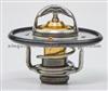 thermostat 3967195W