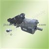 Clutch Servo1526523 626392AM For VOLVO KONGSBERG