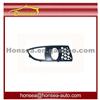 Original Fog Lamp Cover For Chinese Car Chery M11 A3 Auto Spare Parts
