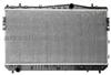 DAEWOO Radiator 96143566B