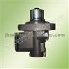 VOLVO Inhibitor Valve 8172628