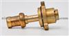 thermostat 3064453/4454