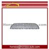 Original Front Bumper For Chinese Car Chery M11 A3 Auto Spare Parts