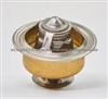 thermostat 3917324