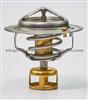 thermostat 13947