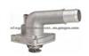 thermostat 14778