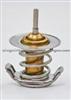 thermostat 48759