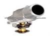thermostat 14298