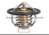 thermostat 14327