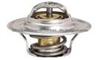 thermostat 45356