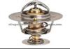 thermostat 45967