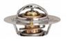 thermostat 45868