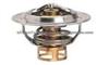 thermostat 45948