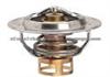 thermostat 45947