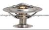 thermostat 14269