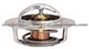 thermostat 14358
