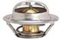 thermostat 13848