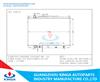 Top Brand Engine Cooling Auto Car Radiator 16/ 26 Mm For SUZUKI GRANDE ESCUDO'00- AT 17700-