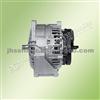 Alternator 1368327 1368327R 1697321 For DAF Truck