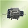 Alternator 012455509 A0141545302 For MERCEDES