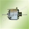 Alternator BOSCH 0120489728 For MERCEDES Truck