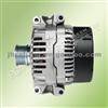 Alternator BOSCH 0123510082 For MERCEDES Truck