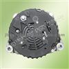 Alternator BOSCH 0123520006 For MERCEDES Truck