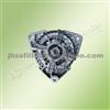 Alternator BOSCH 0124555002 For MERCEDES Truck