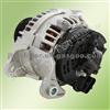 Alternator BOSCH 0124555036 For MERCEDES Truck
