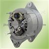 Alternator BOSCH 0120468093 For VOLVO Truck