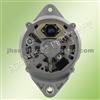 Alternator BOSCH 0120468093 For VOLVO Truck