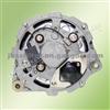 Alternator BOSCH 0120489731 For VOLVO Truck