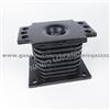 HOLLOW SPRING 1629553 / 1609657 / 1577873 / 8151413 / 1089501 / 20390836 FOR VOLVO Engine