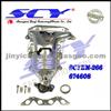 Exhaust Manifold For HONDA CIVIC 18160-PLM-A00 18160PLMA00 18160-PLM-A50 18160PLMA50 674-608 674608