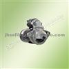 Starter 2-2459-LU 63227564 For DAF Truck