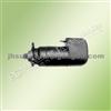 Starter 2-3039-BO 0001 416 043 For DAF Truck