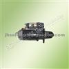 Starter 0001 372 006 For MERCEDES Truck