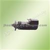 Starter 0001 417 045 For SCANIA Truck