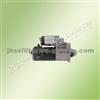 Starter 2-1537-BO For VOLVO Truck