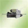 Starter 2-2979-VA 3080846 For VOLVO Truck