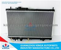 High Quality Daihatsu Charade 1993-1998 G200 16400-87F30 Auto Radiator