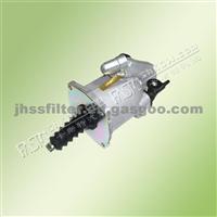 Truck Clutch Servo 5001866284 629300AM For RENAULT KONGSBERG