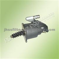 Truck Clutch Servo 1331770 9700511910 For SCANIA KONGSBERG WABCO