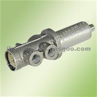 VOLVO Clutch Inbhitor Valve 1653156