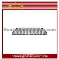 Original Front Bumper For Chinese Car Chery M11 A3 Auto Spare Parts