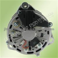 Alternator BOSCH 0120469115 0091549802 For MERCEDES Truck