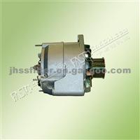 Alternator BOSCH 0120489728 For MERCEDES Truck